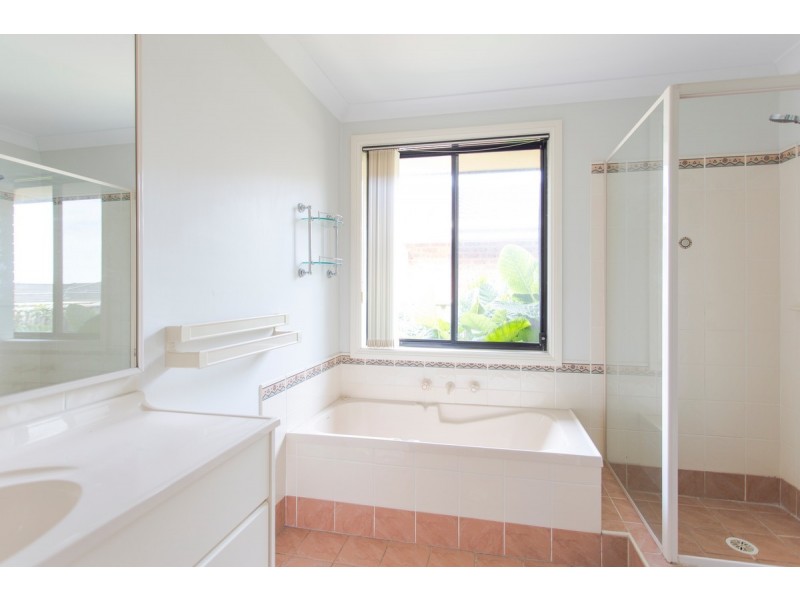 1 Sophia Road, Worrigee NSW 2540