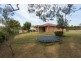 1 Sophia Road, Worrigee NSW 2540