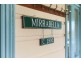 77 Jervis Street, Nowra NSW 2541