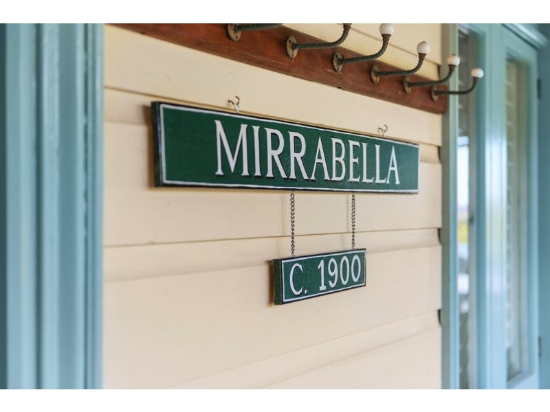 77 Jervis Street, Nowra NSW 2541