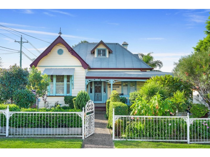 77 Jervis Street, Nowra NSW 2541