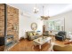 77 Jervis Street, Nowra NSW 2541