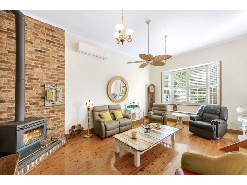 77 Jervis Street, Nowra NSW 2541