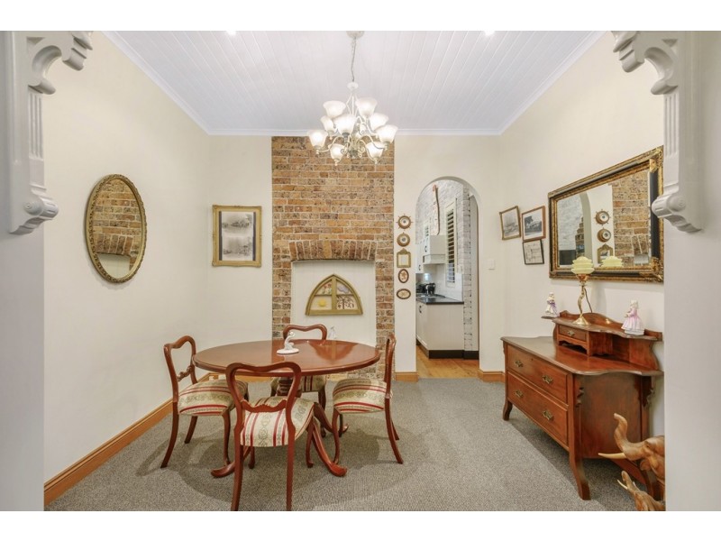 77 Jervis Street, Nowra NSW 2541