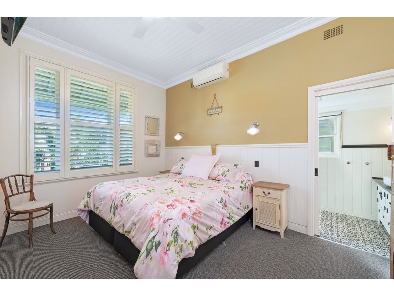 77 Jervis Street, Nowra NSW 2541
