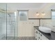 77 Jervis Street, Nowra NSW 2541