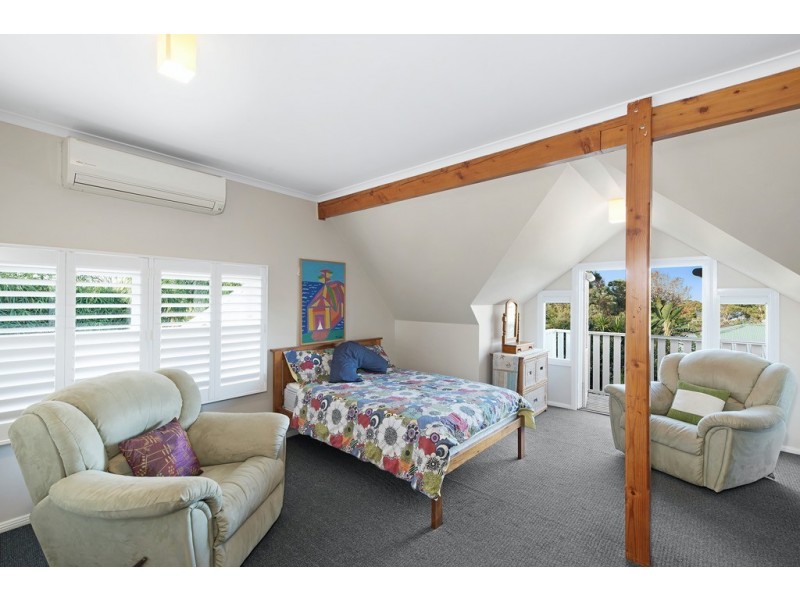 77 Jervis Street, Nowra NSW 2541