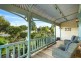 77 Jervis Street, Nowra NSW 2541