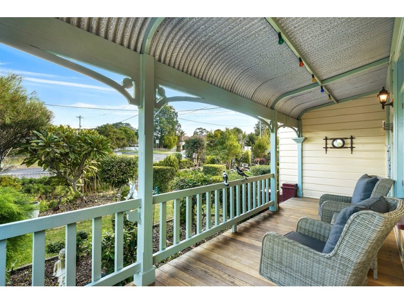 77 Jervis Street, Nowra NSW 2541
