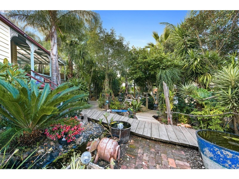 77 Jervis Street, Nowra NSW 2541