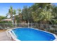 77 Jervis Street, Nowra NSW 2541