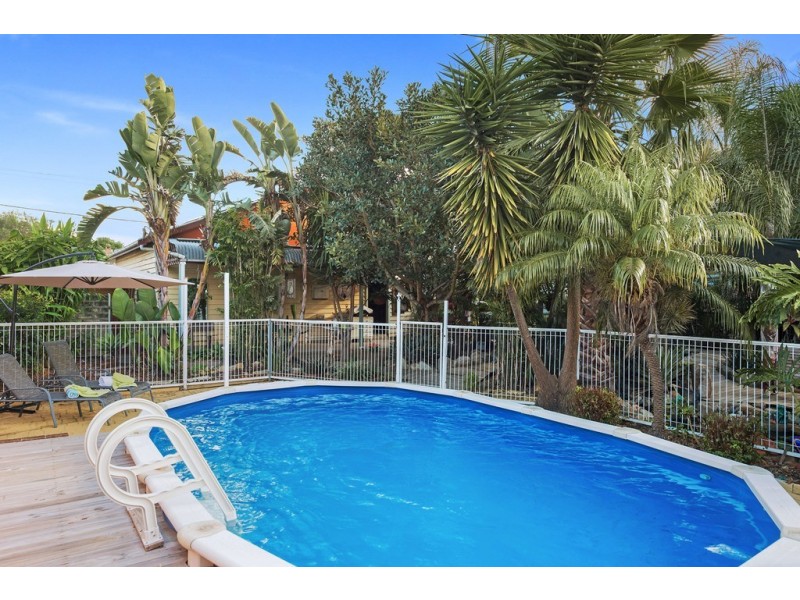 77 Jervis Street, Nowra NSW 2541