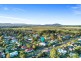77 Jervis Street, Nowra NSW 2541