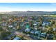 77 Jervis Street, Nowra NSW 2541