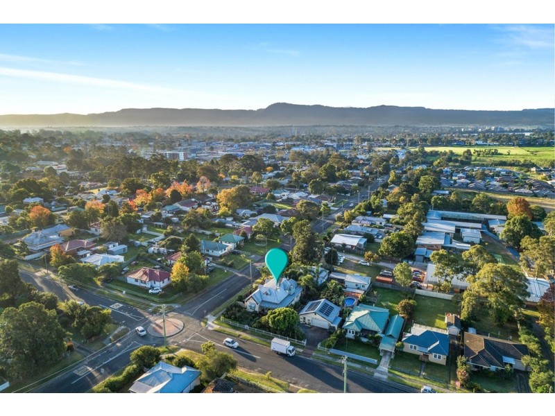 77 Jervis Street, Nowra NSW 2541