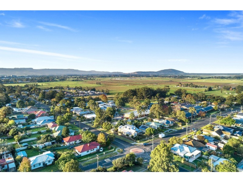 77 Jervis Street, Nowra NSW 2541