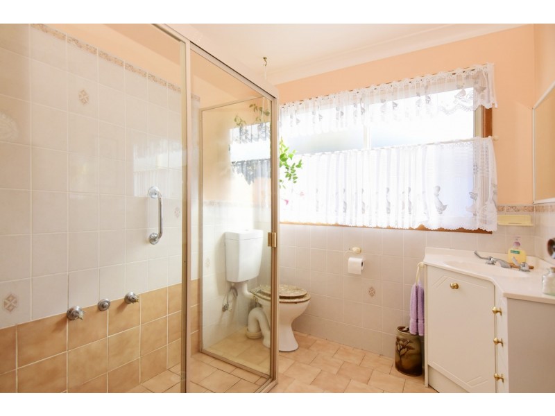 43 Brighton Parade, Culburra Beach NSW 2540