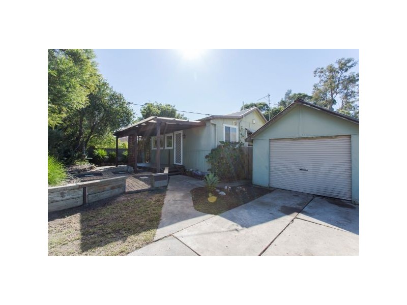 96 Sanctuary Point Rd, Sanctuary Point NSW 2540
