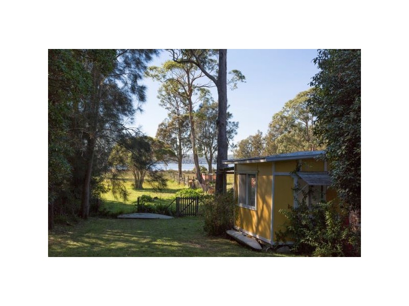 96 Sanctuary Point Rd, Sanctuary Point NSW 2540