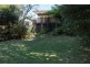 96 Sanctuary Point Rd, Sanctuary Point NSW 2540
