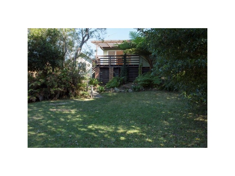 96 Sanctuary Point Rd, Sanctuary Point NSW 2540