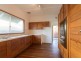 96 Sanctuary Point Rd, Sanctuary Point NSW 2540