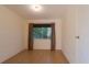 96 Sanctuary Point Rd, Sanctuary Point NSW 2540