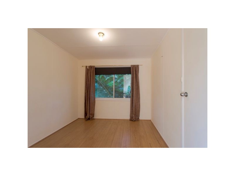 96 Sanctuary Point Rd, Sanctuary Point NSW 2540