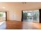 96 Sanctuary Point Rd, Sanctuary Point NSW 2540