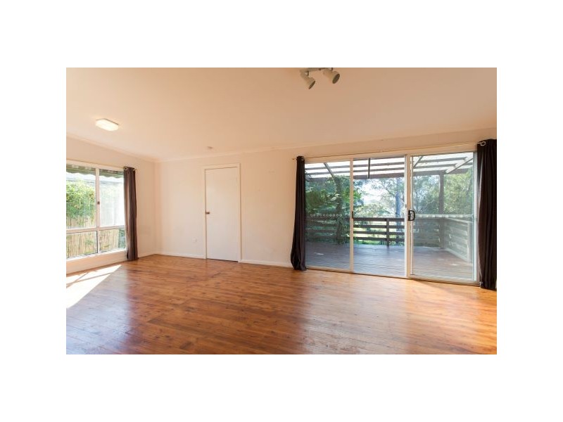 96 Sanctuary Point Rd, Sanctuary Point NSW 2540