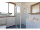 96 Sanctuary Point Rd, Sanctuary Point NSW 2540