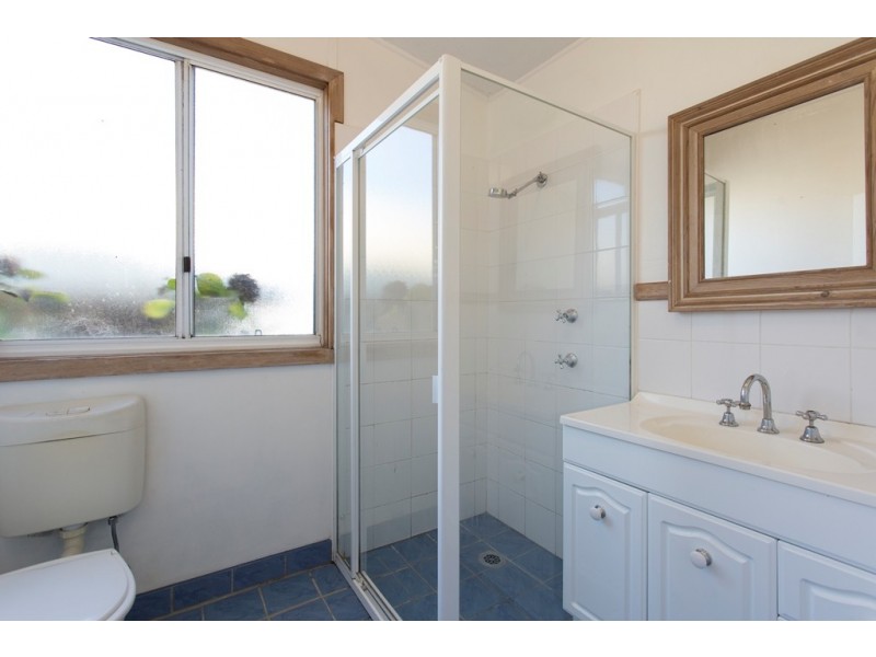 96 Sanctuary Point Rd, Sanctuary Point NSW 2540