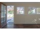 96 Sanctuary Point Rd, Sanctuary Point NSW 2540
