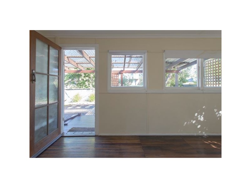96 Sanctuary Point Rd, Sanctuary Point NSW 2540