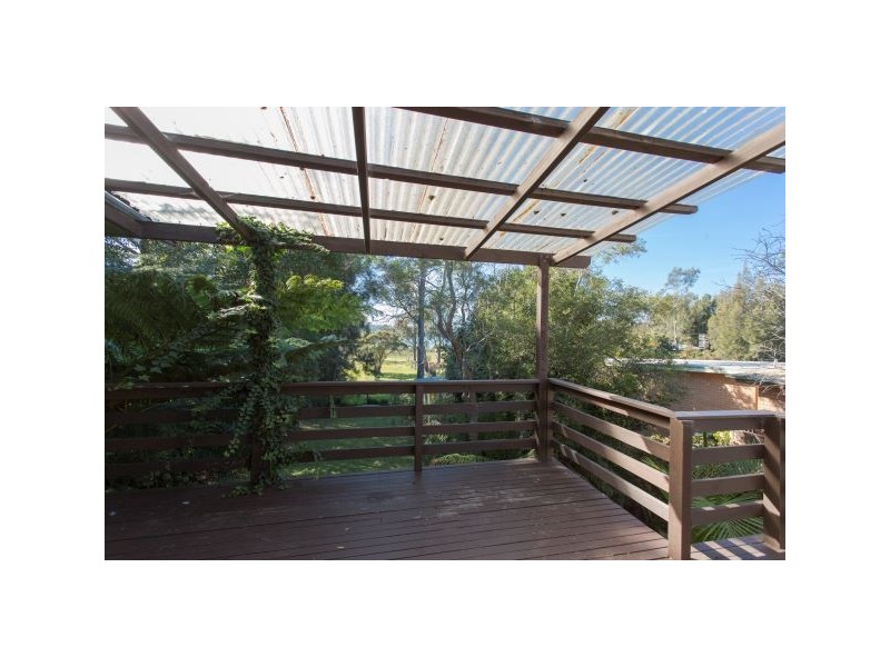 96 Sanctuary Point Rd, Sanctuary Point NSW 2540