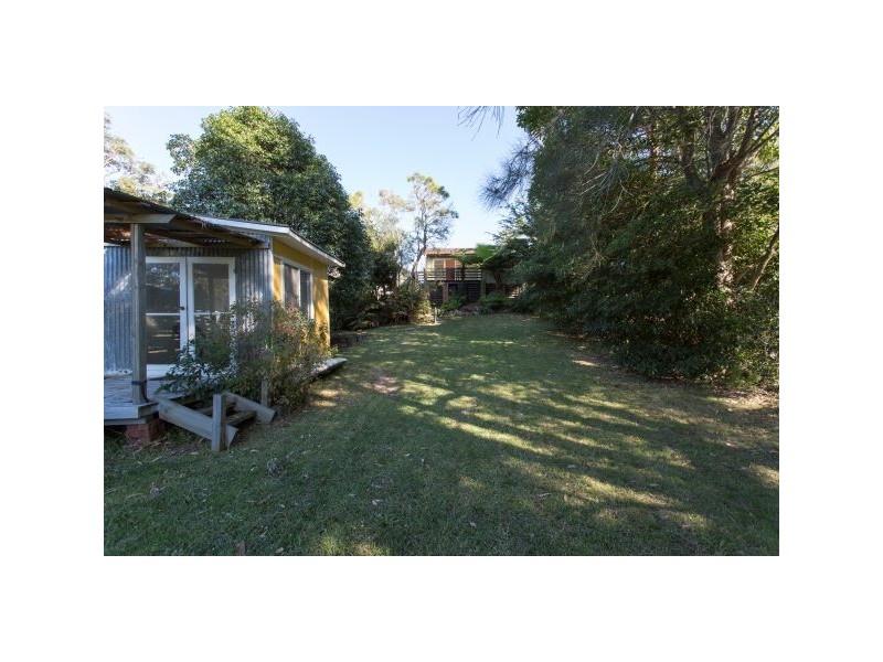 96 Sanctuary Point Rd, Sanctuary Point NSW 2540