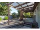 96 Sanctuary Point Rd, Sanctuary Point NSW 2540