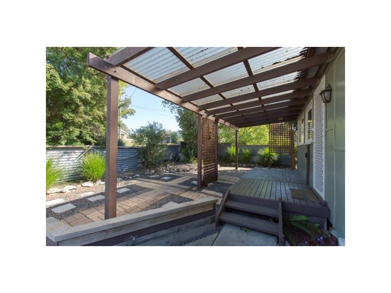 96 Sanctuary Point Rd, Sanctuary Point NSW 2540