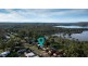 96 Sanctuary Point Rd, Sanctuary Point NSW 2540