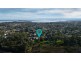 96 Sanctuary Point Rd, Sanctuary Point NSW 2540