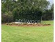 10 Skiff St, Vincentia NSW 2540