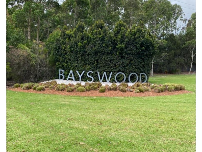 10 Skiff St, Vincentia NSW 2540