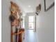 10 Skiff St, Vincentia NSW 2540