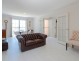 10 Skiff St, Vincentia NSW 2540
