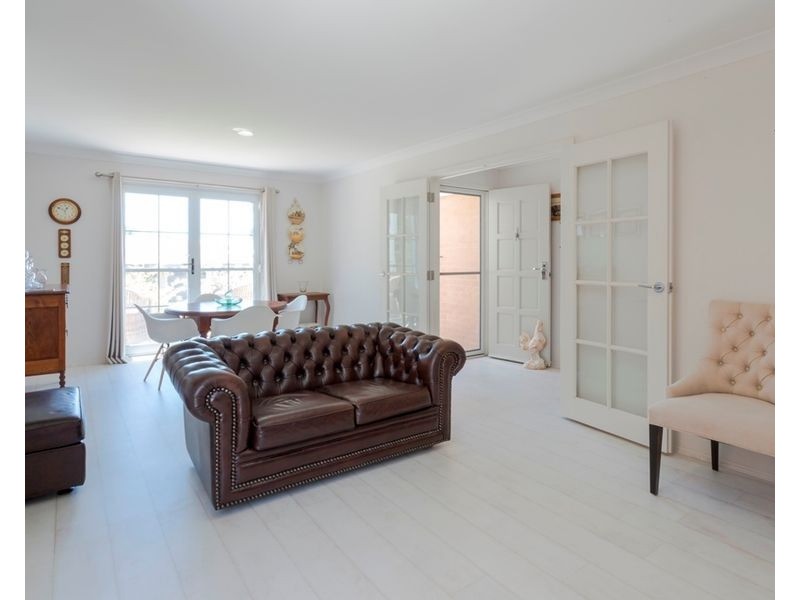 10 Skiff St, Vincentia NSW 2540