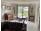 10 Skiff St, Vincentia NSW 2540