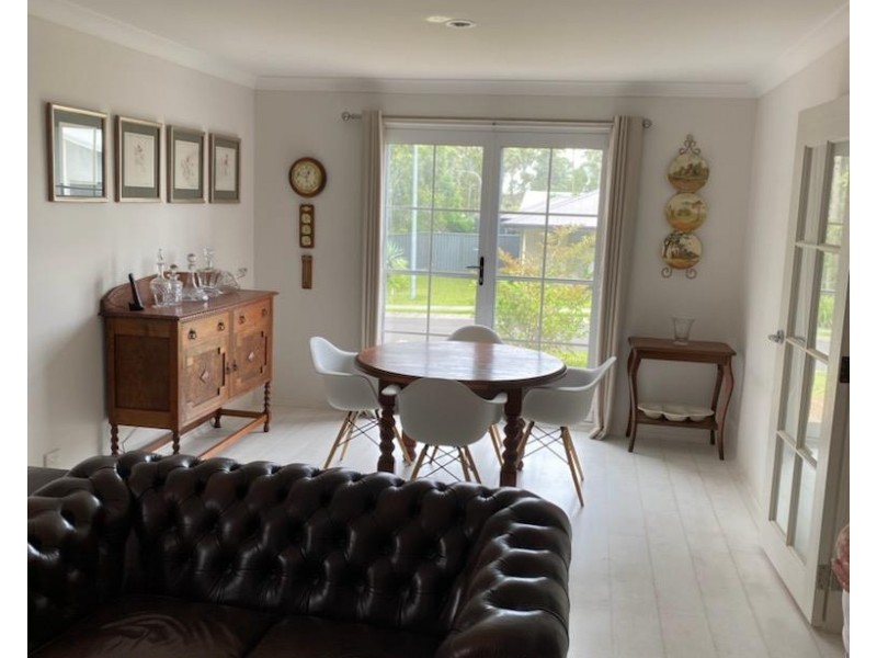 10 Skiff St, Vincentia NSW 2540