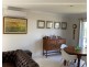 10 Skiff St, Vincentia NSW 2540