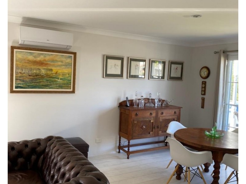 10 Skiff St, Vincentia NSW 2540
