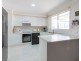 10 Skiff St, Vincentia NSW 2540